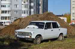 495 КБ