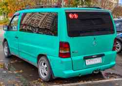 682 КБ
