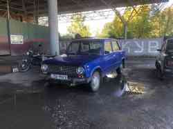 426 КБ