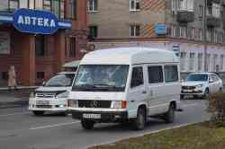 489 КБ