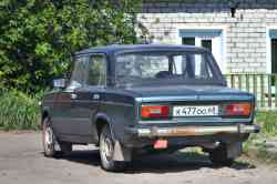 634 КБ