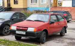 529 КБ