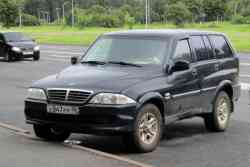 313 КБ