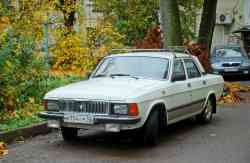 438 КБ
