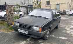 512 КБ