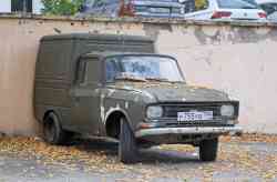 374 КБ