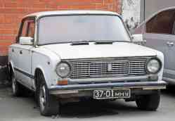 387 КБ