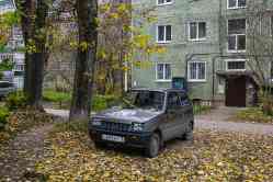 572 КБ