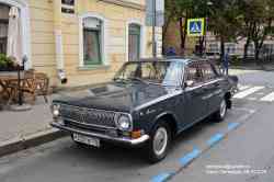 443 КБ