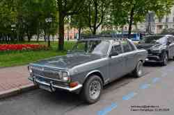 454 КБ