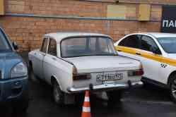 250 КБ