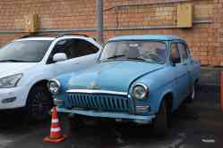 279 КБ