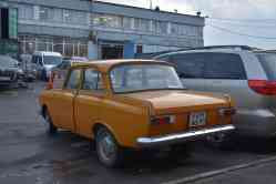 236 КБ