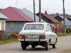 346 КБ
