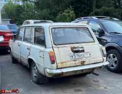 395 КБ