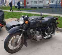 611 КБ