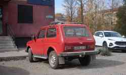 556 КБ