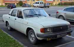 668 КБ