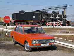 520 КБ
