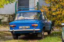 522 КБ