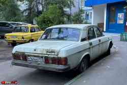 440 КБ