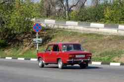 572 КБ