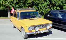 608 КБ