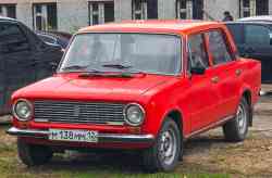 682 КБ