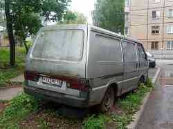 534 КБ