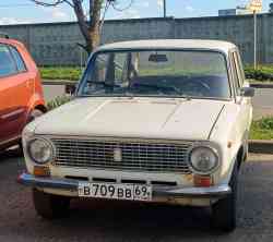 385 КБ