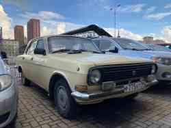 238 КБ