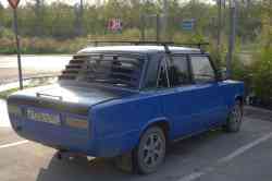 388 КБ
