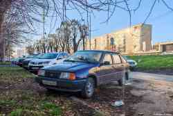 603 КБ