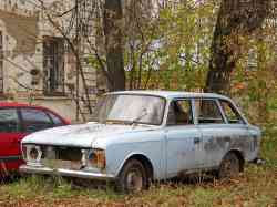 612 КБ