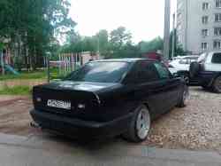 466 КБ