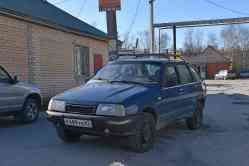 455 КБ