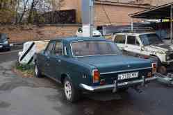 373 КБ