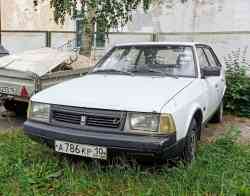624 КБ