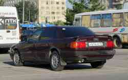 317 КБ