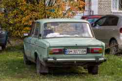 522 КБ
