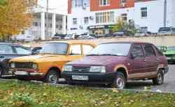 425 КБ