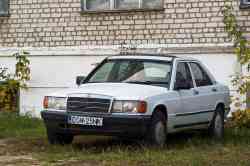 495 КБ