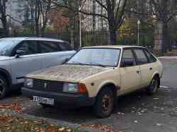 410 КБ