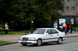620 КБ