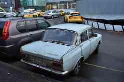 305 КБ