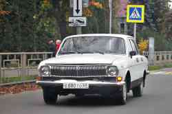 585 КБ