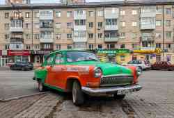 638 КБ