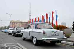 598 КБ