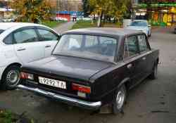 381 КБ