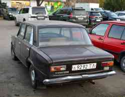 336 КБ